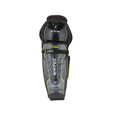 CCM Tacks 7092 Senior, hokejové chrániče holení